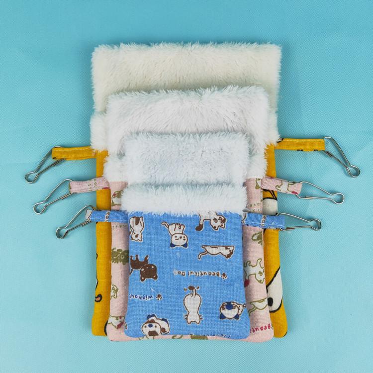 011417e8697868fb0eb727e7d176c1