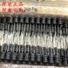 Inductor de potencia nuevo original RLB9012-122KL 1.2mH 10% en stock