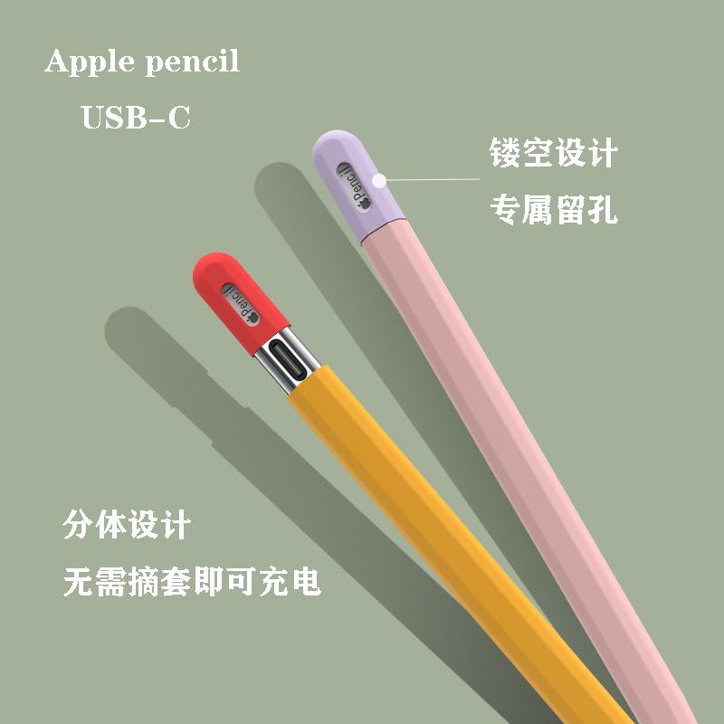 主图4