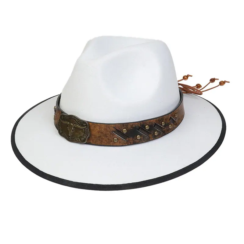 2HAT089F-1.JPG