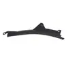 51712993489 51712993490 Es Adecuado para la Cubierta del Parachoques del Bmw E84 X1..