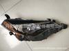 Para Toyota Corolla 2016 2017 2018 faro LE modelo estadounidense con precio adecuado