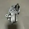 Atuador de Turbocompressor para Toyota Land Cruiser 1VDFTV VDJ200