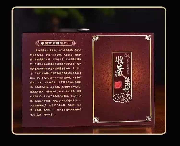 微信图片_20220503200019