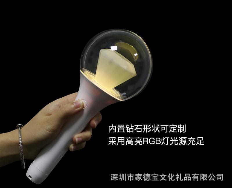 描述图_16.jpg