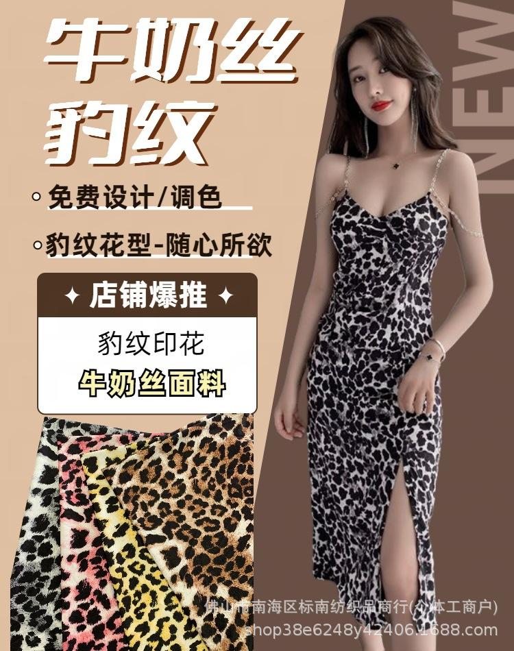 1708164328.png