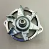 Adequado para Bomba d'água A32/A33 Tiida Liwei Qashqai Sylphy G11Z C11L10G11 X-Trail Sylphy Qashqai