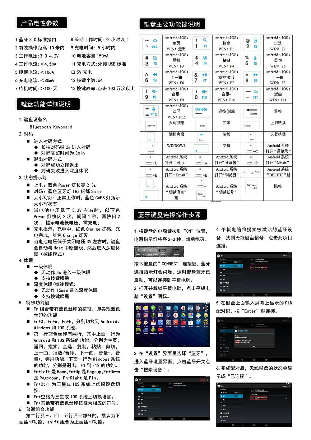 未标题-1.jpg