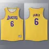 Camiseta de Malla Grande Estilo Retro Americano Iverson Mcgrady Curry Butler James Chaleco de Baloncesto de Moda
