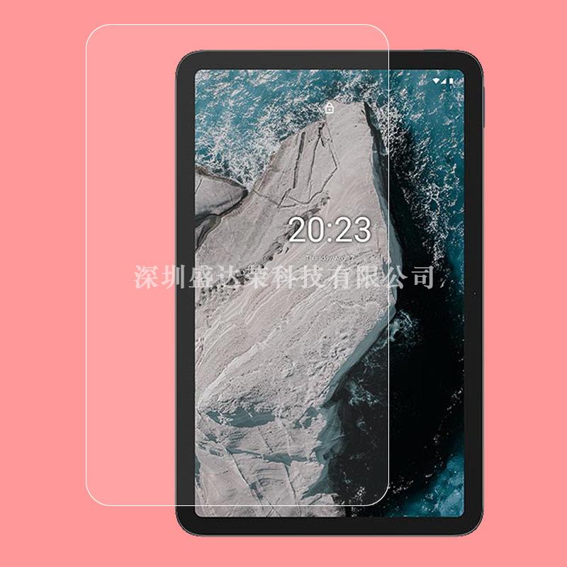 诺基亚T20 3