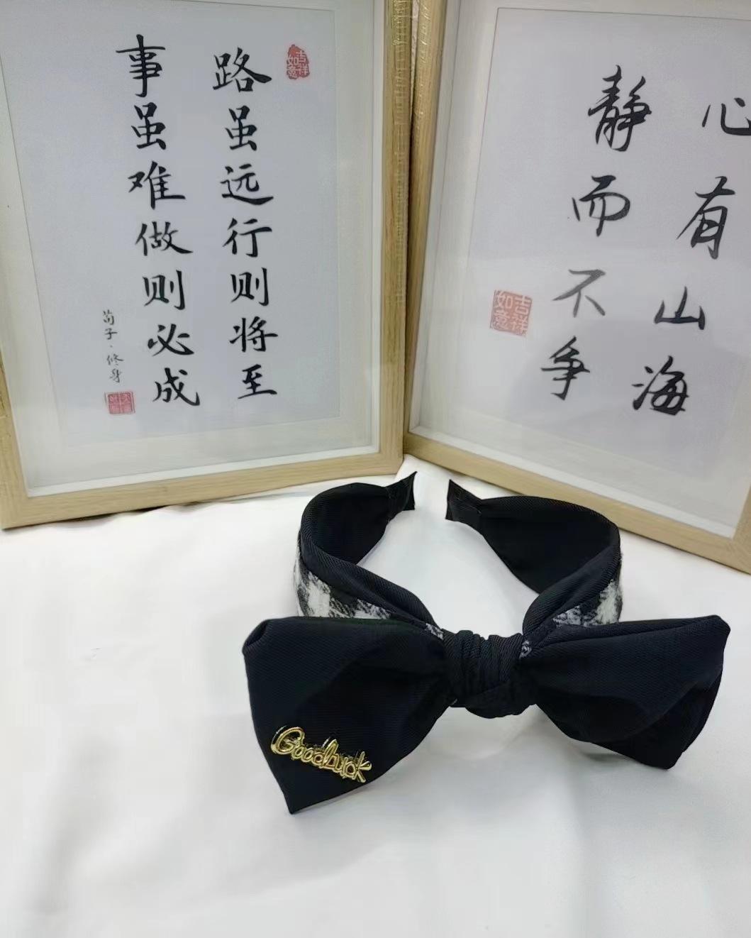 微信图片_20231010214348