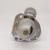Motor de Partida 428000-9300 19202N 56029852AA 4280007210 Tipo de Plug