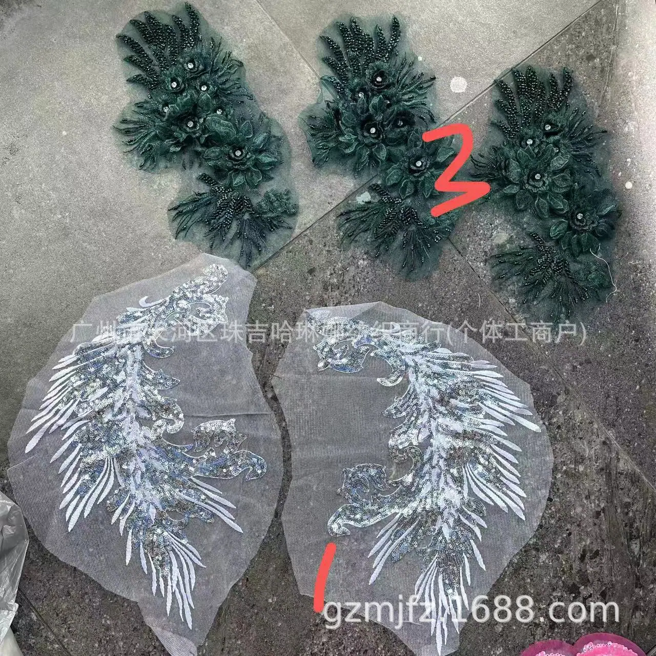 微信图片_20260706151744