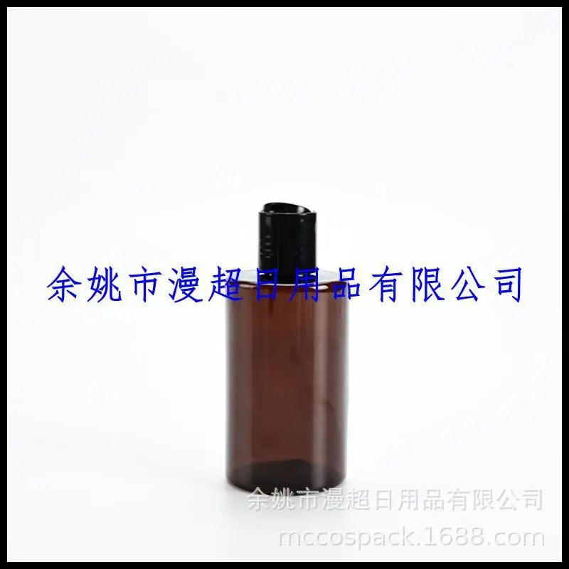 200ml矮平肩+千秋盖 (23).jpg