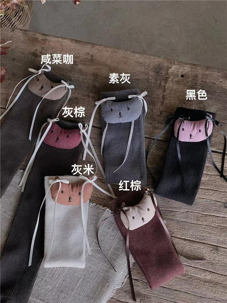 微信图片_20240718143423.jpg