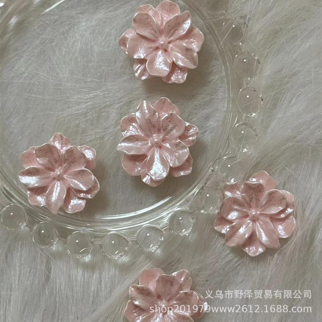 微信图片_20240429132657