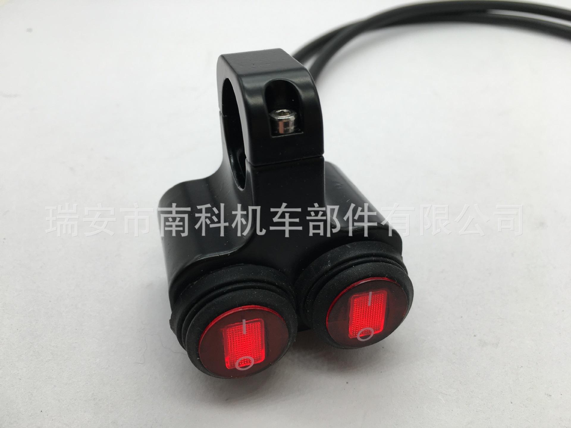 微信图片_20210508142813