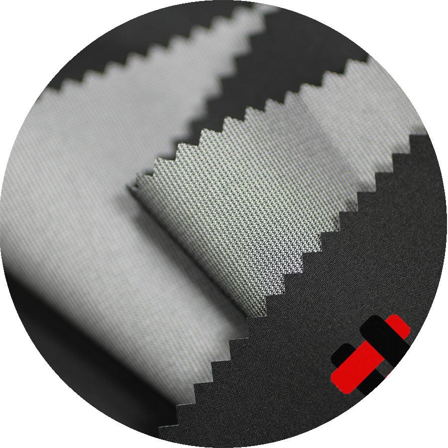 3 layer TC1442-05_副本