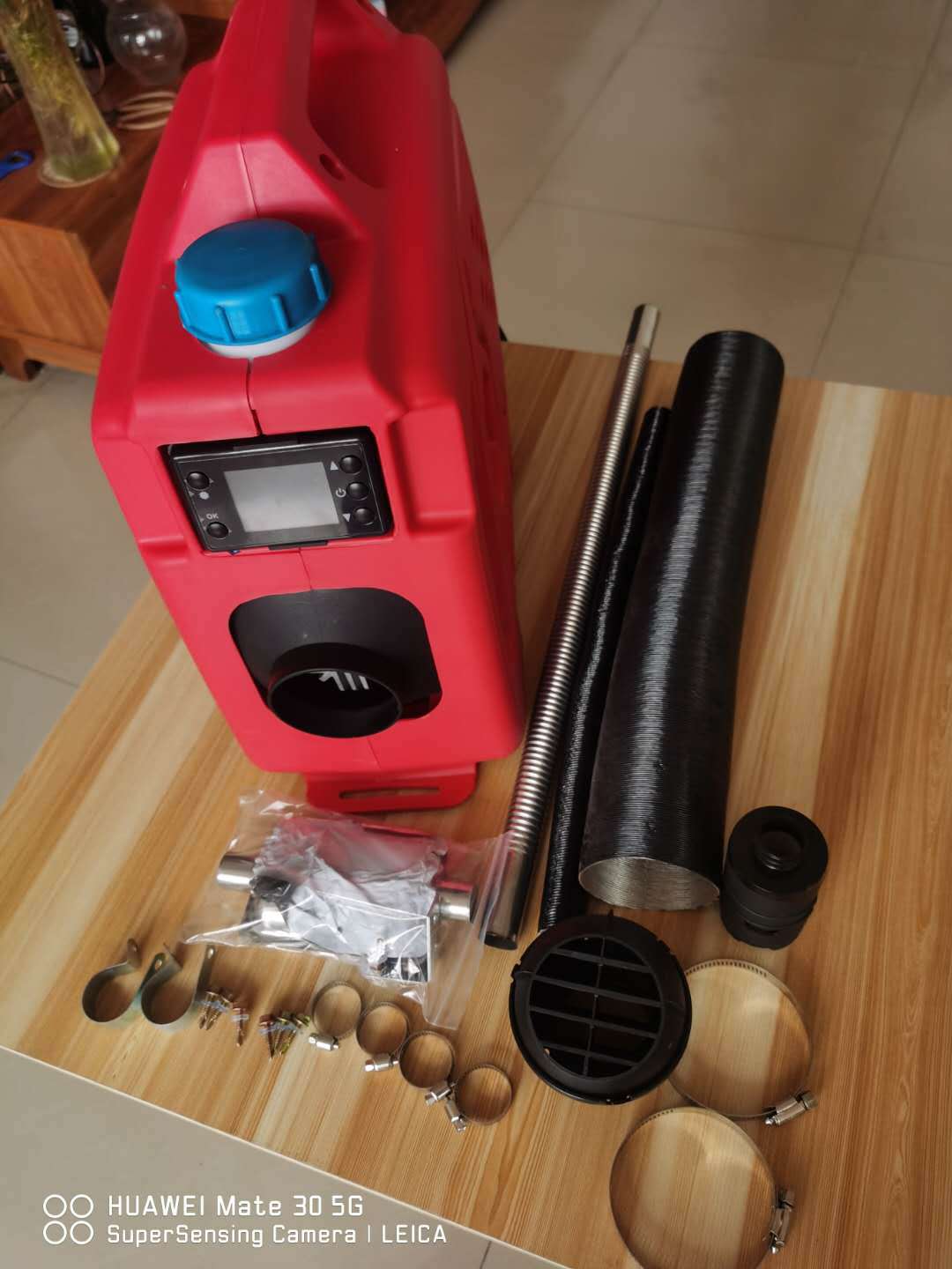 微信图片_20200915192247