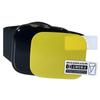 Para reloj vivo GT película para reloj película para reloj película compuesta adhesiva completa película hidráulica reloj IQOO GT