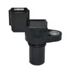 Mr567292 Md759163 Mr331743 Sensor de Posição do Virabrequim para Mitsubishi