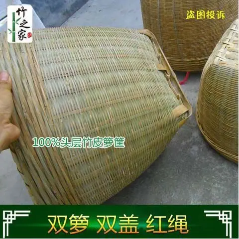/O1CN01VJHaNm26b2QcTxnHG_!!2219436937679-0-cib.jpg