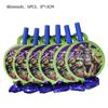 Tortugas Ninja Mutantes Adolescentes Vajilla para Fiesta de Cumpleaños Infantil Bandeja de Papel Vaso de Papel Servilleta de Papel Mantel Tela de Fondo Suministros Decorativos Desechables