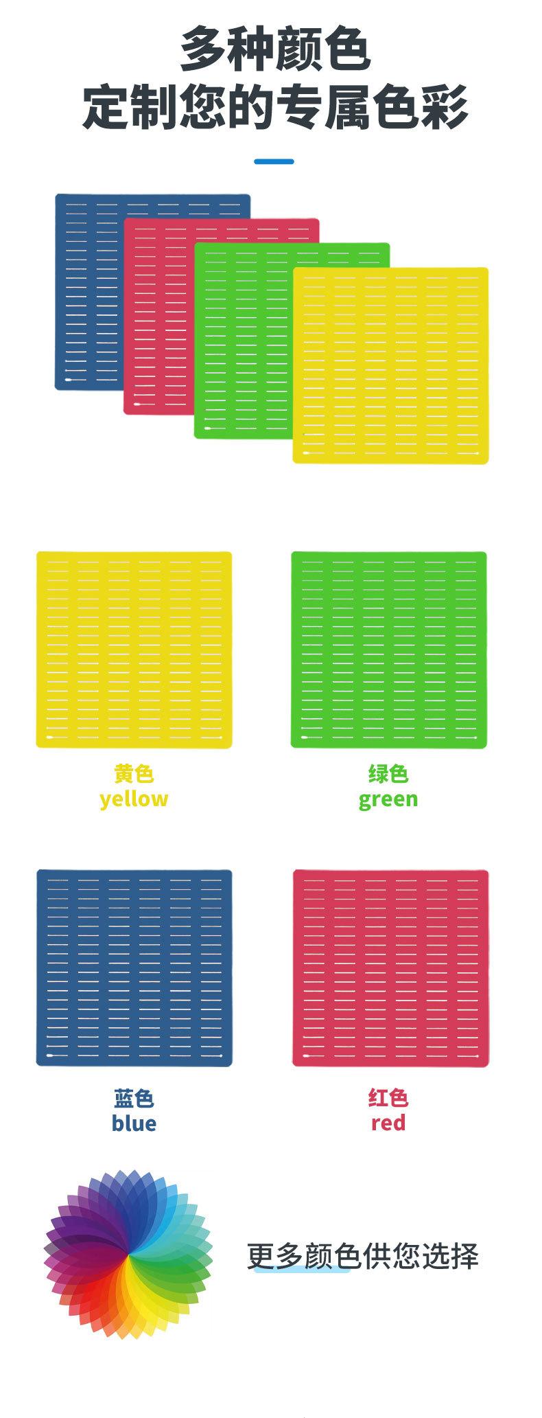 内搭_06.jpg