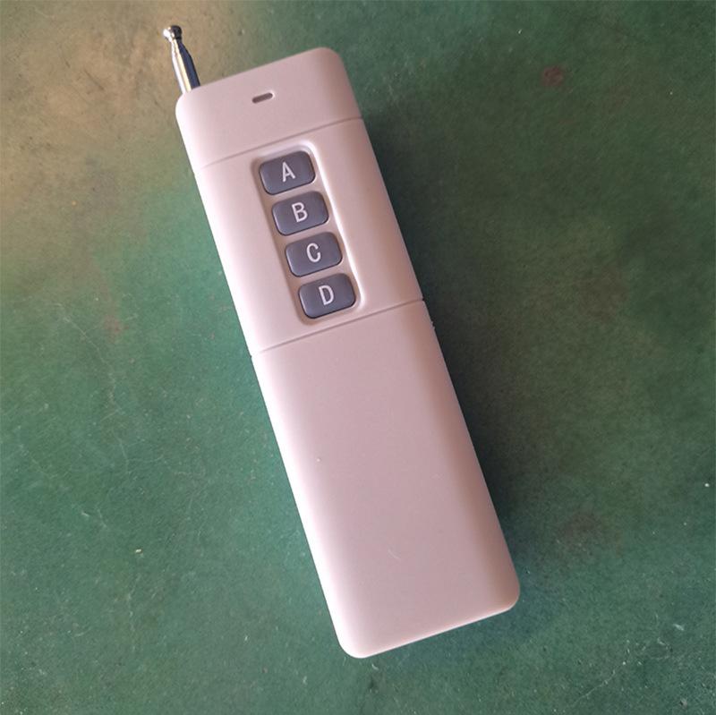 矿安ZKC-12F司控道岔装置用发送器6 (5).jpg