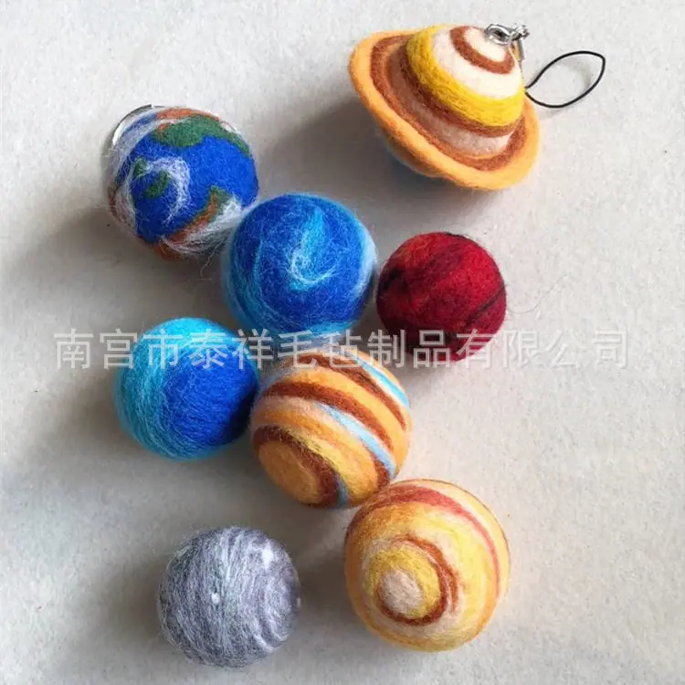 F3AA4813C2572F92D9D576FB93E58E