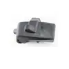 Adecuado para Tapa de Cilindro Partner 350 351 Accesorios para Motosierra de Gasolina Venta al por Mayor