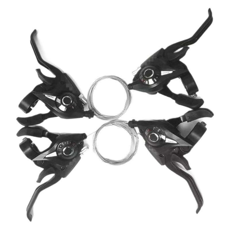 2024-11-09 10:29:29.jpg