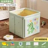 Cubo de Baño Plegable para el Hogar Cubo de Baño para Adultos Cubo de Baño para Adultos de Cuerpo Completo Cubo de Baño Bañera Aislada para Niños