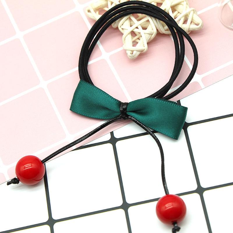 微信图片_20191018151748