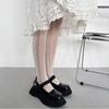 Meias Brancas Transparentes Estilo Jk Japonês para Mulheres, Meias Finas Transparentes Sexy Pretas para Primavera e Verão, Meias Doces e Puras de Renda Vazada em Rede