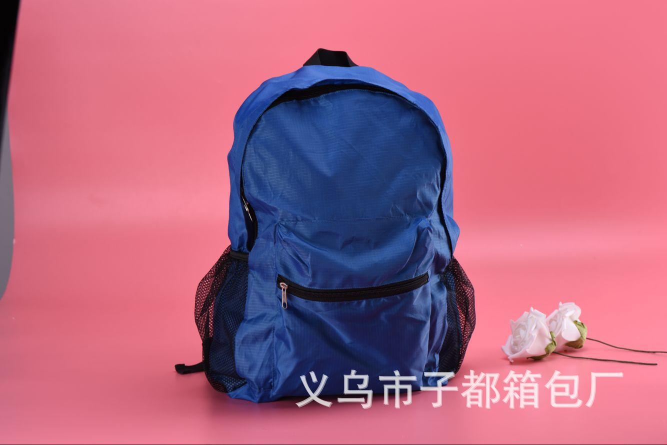 DF973F45968C2998948E45DF0EAA89