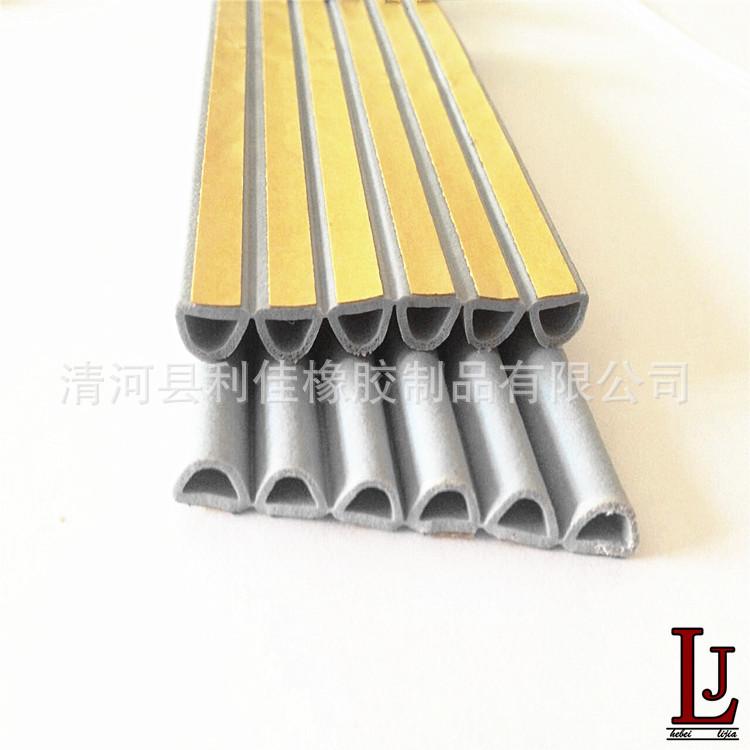 mmexport1434606835249