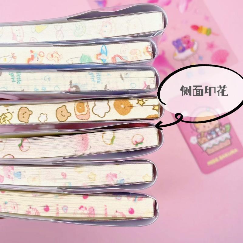 微信图片_20230226205206_副本