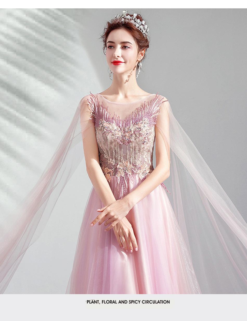 1177_16.jpg