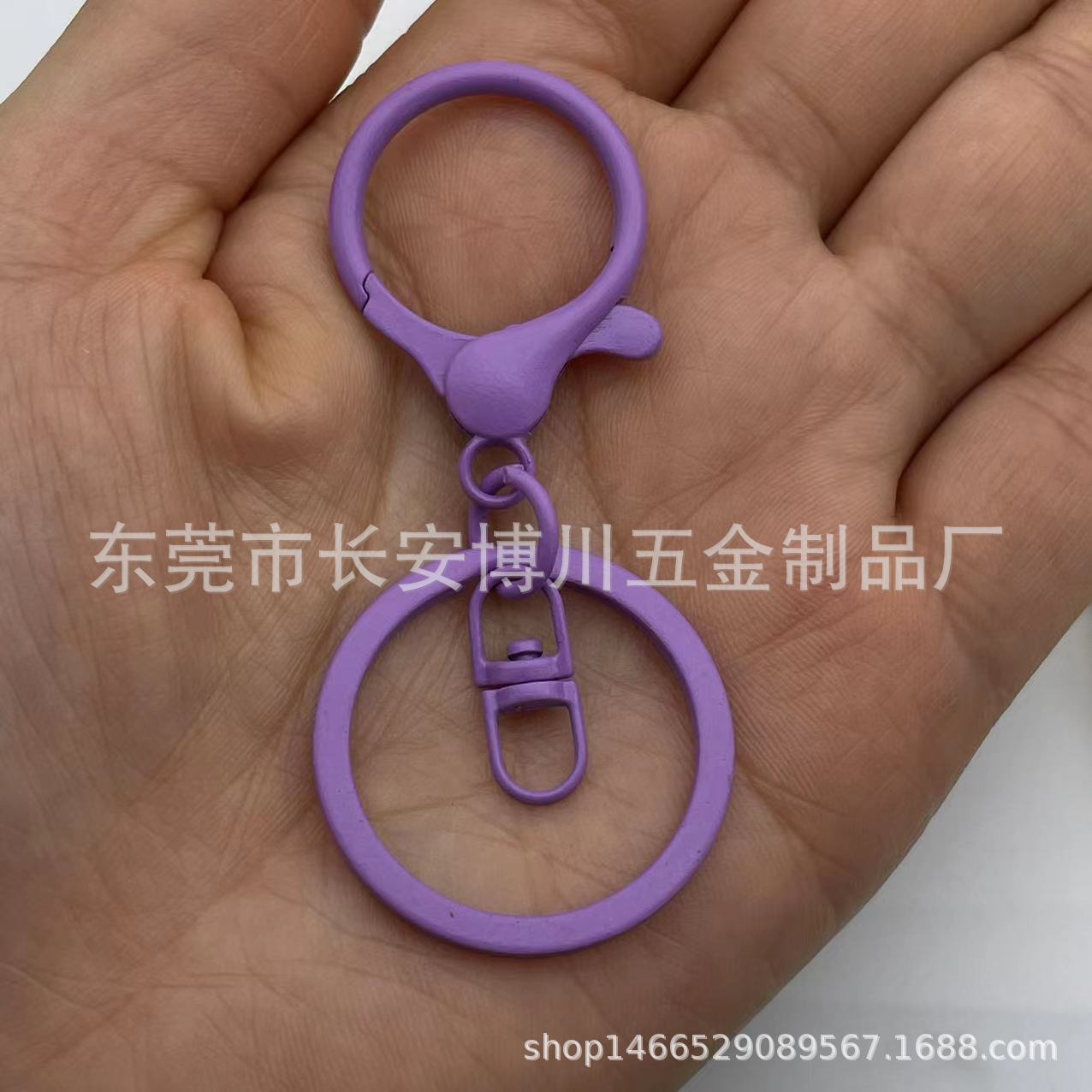微信图片_20231215143715