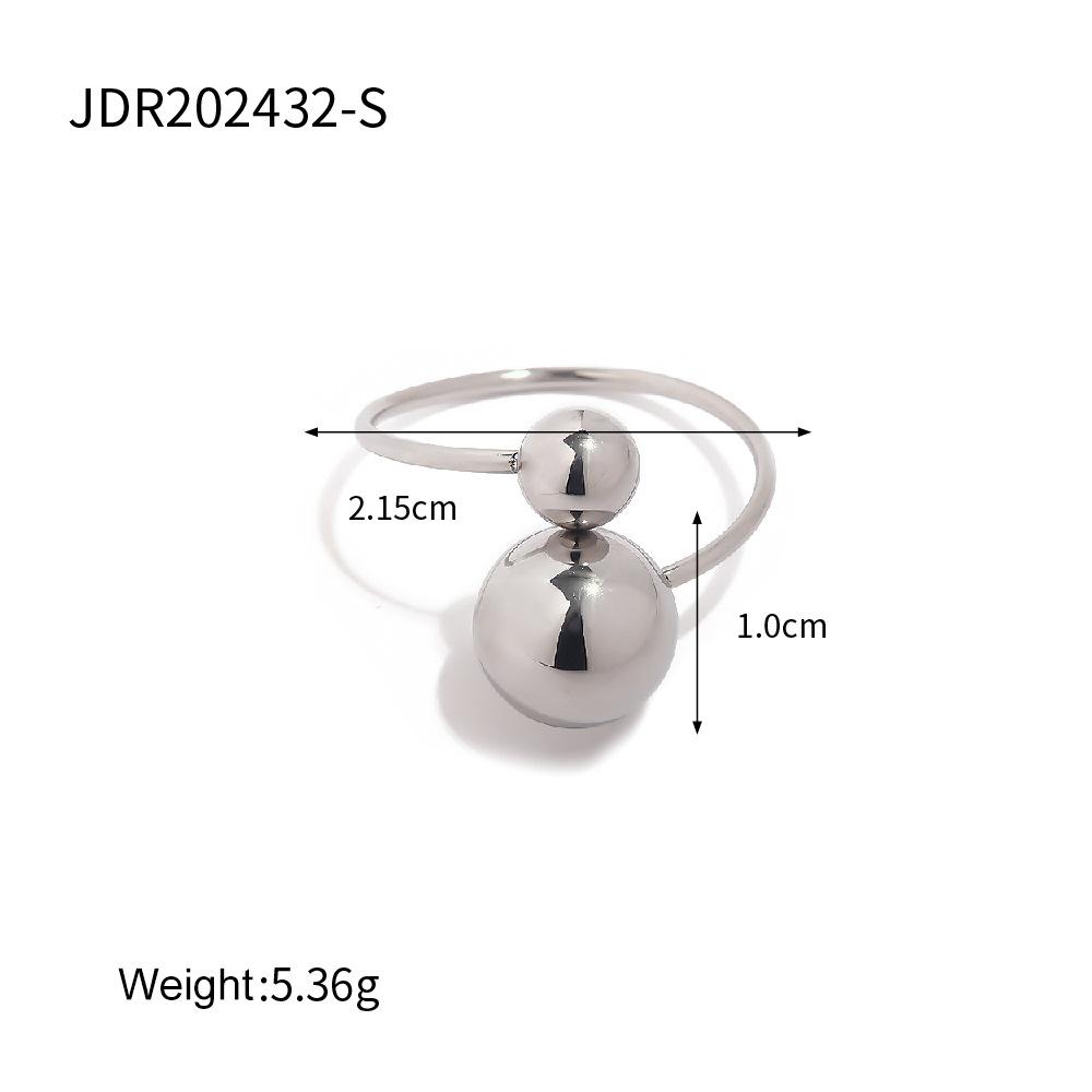 JDR202432-S size