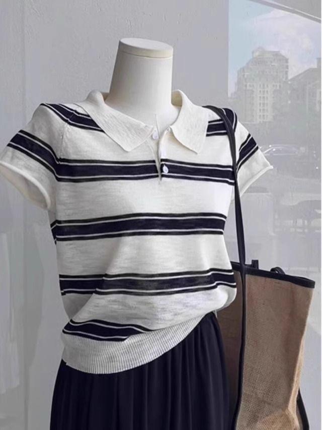 bf029906-314a-4c87-a946-9fb428bcb61d.jpe