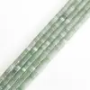 AliExpress Separadores de Color Natural Cuentas Separadoras Arandelas Hecho a Mano DIY Accesorios de Hilo Semi-terminados Componentes para Joyería Hecha por Uno Mismo