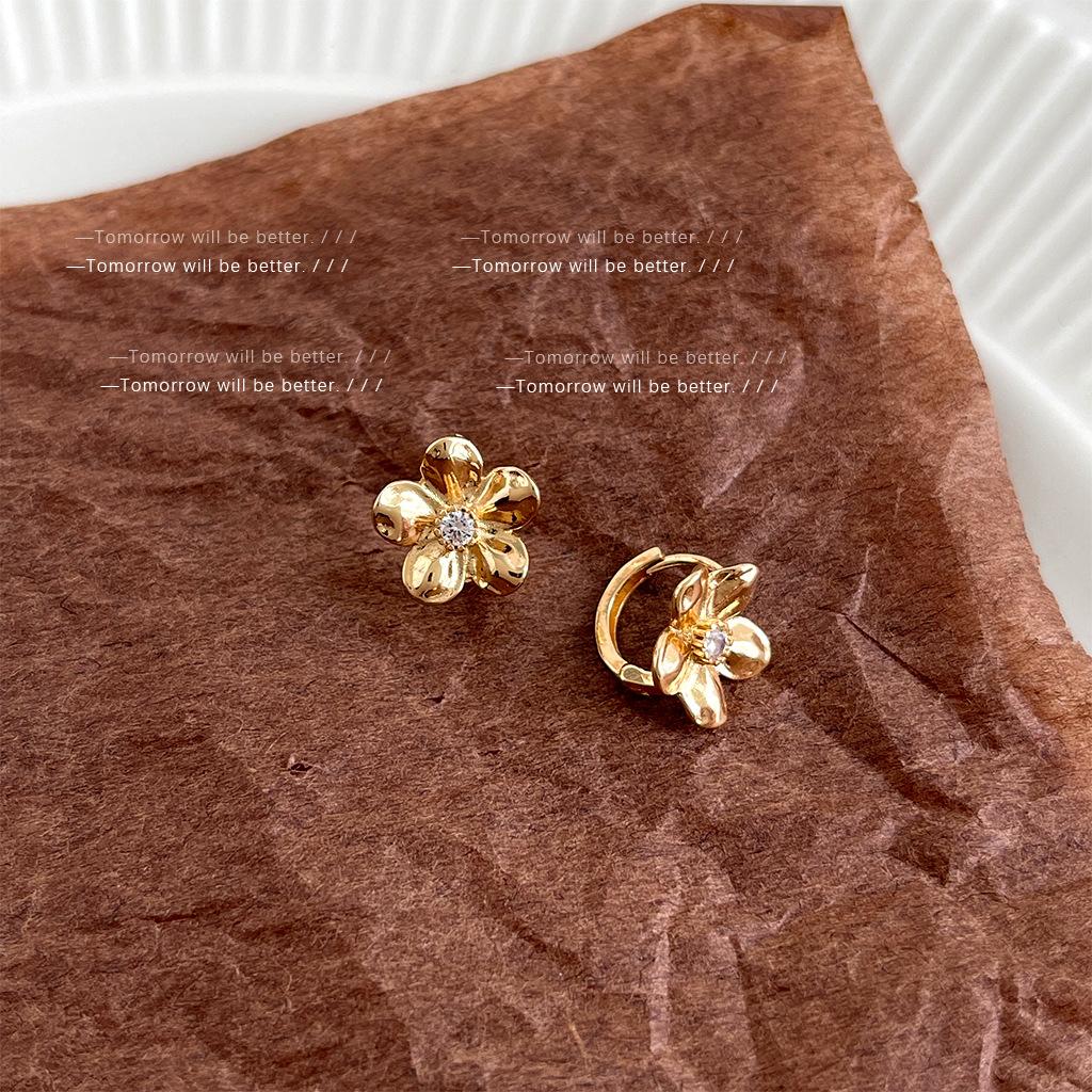 耳语-恢复的_0028_组 1 拷贝 29.jpg