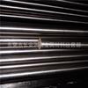 Suministro puntual de Baosteel acero de corte fácil y45ca de alta calidad y45ca protección ambiental fácil para hierro para automóviles barra hexagonal y45ca acero redondo