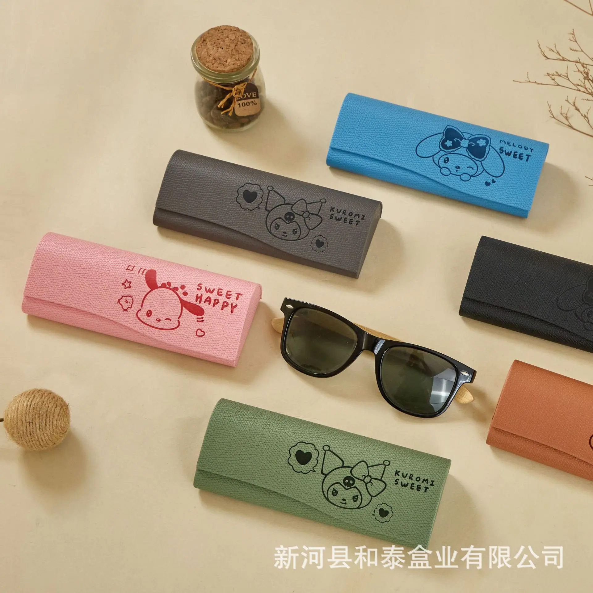 未命名会话3233