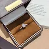 Anillo de Plata de Ley S925 con Forma de Huevo de Jade Hetiano Natural, Bisel Geométrico, en Niveles, para Mujer, Anillo de Moda Elegante y en Capas