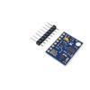 Módulo Sensor GY-87 10DOF MPU6050 HMC5883L BMP180