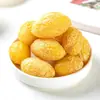 Azeitonas de Alcaçuz, Especialidade de Chaoshan, Azeitonas de Nove Sabores, Azeitonas Amarelas, Frutas Cristalizadas, Frutas Secas, Lanches Casuais para o Escritório, Lanches Nostálgicos