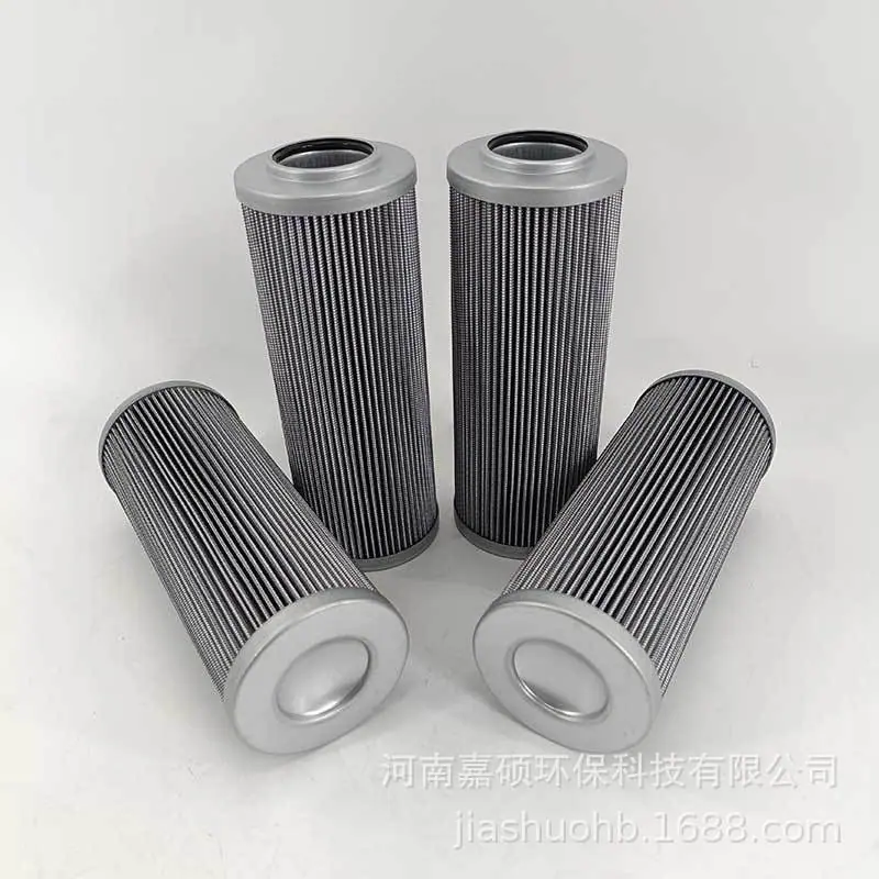 HC9600FKS8H-(4)